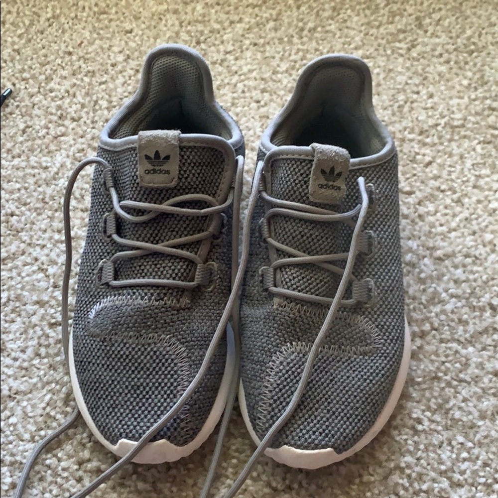 Adidas sneakers